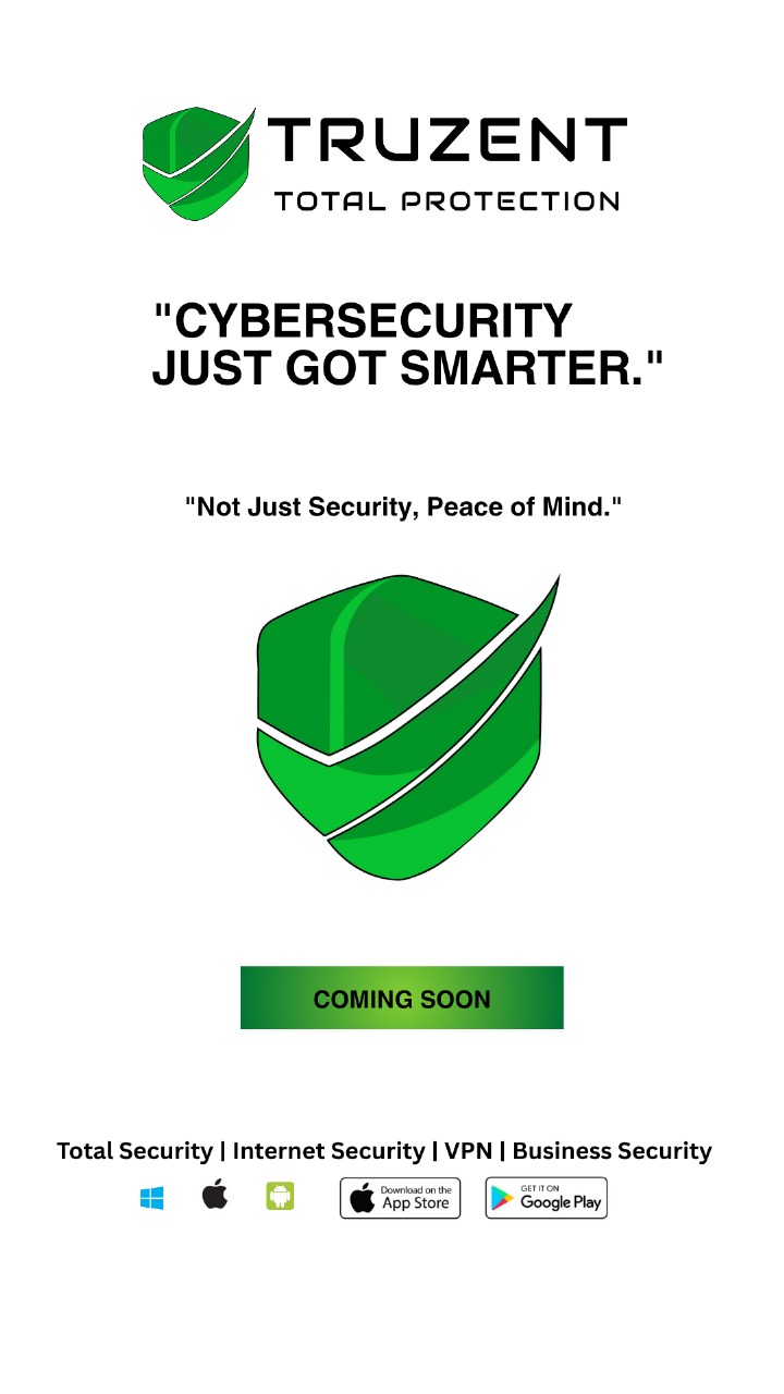 Mobile Coming Soon