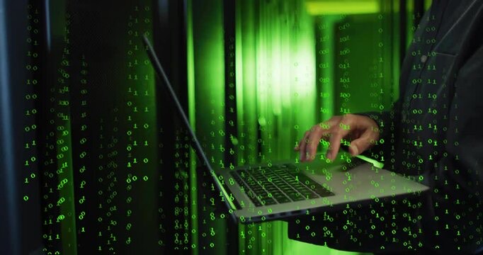 Thumbnail Image Alt Text